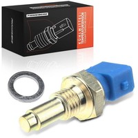 Frankberg KÜHlmitteltemperatursensor Passend FüR Alfa Romeo 145 146 155 CitroËN