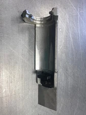 Tool Changer Holder Biesse Rover 20  ISO 30  0905A0333