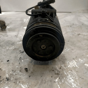 13205197 Klimakompressor  OPEL MERIVA (X03) 1.6 16V Mnv 5p/b/1598cc