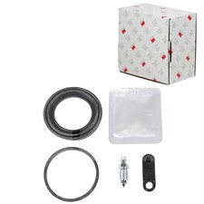 Essieu Chevrolet LACETTI