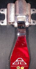 Advance Tabco B01L Replacement Knee Pedal Valve OPEN BOX