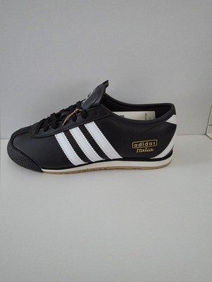 Adidas Italia 70s Men's 4.5 Women's 5.5 New With Box