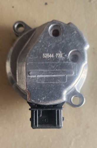 Meyle 52544-773 Nockenwellensensor  AUDI A3 8L A4 A6 4B VW GOLF 4 PASSAT 3B