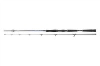 Daiwa Sealine Pilk 2,40M 60-150G Pilkrute Meeresrute Bootsrute