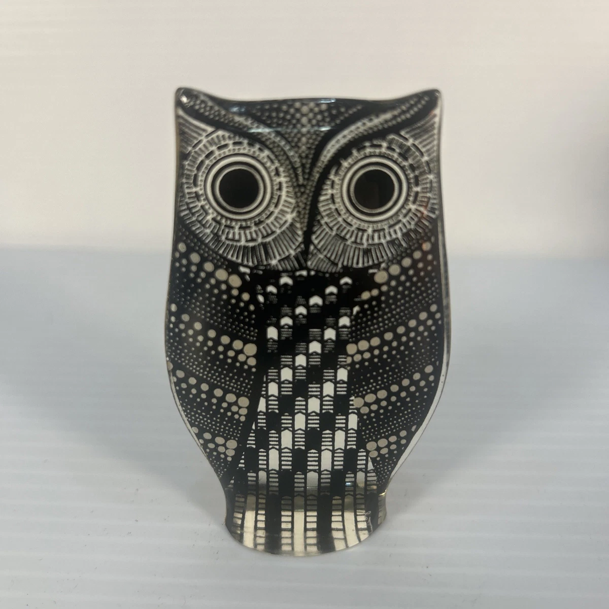 Abraham Palatnik Art Sculptures for sale | eBay