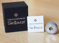 1 x STELLAVOX Pinch Rolle for SP 7 _8_9_ SM _...