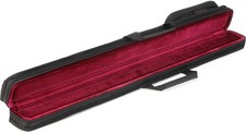Protec A225 French Bass Bow Case