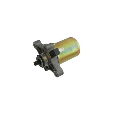 Anlasser Sgr Kymco Maxxer Mungo 50 2005 2010