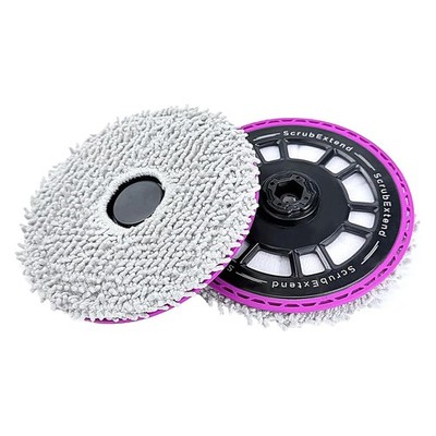 Mop Holder for Eureka J15 Ultra / J15 Pro Ultra / J15 Evo Ultra /  J15 Max Ultra