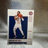 2019-20 Panini Encased Basketball Donovan Mitchell Purple /25 SP Utah Jazz