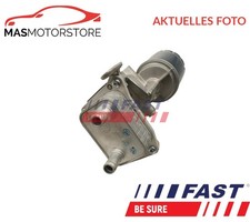 ÖLKÜHLER KÜHLER ÖL FAST FT55405 P FÜR FORD MONDEO V,GALAXY III,S-MAX