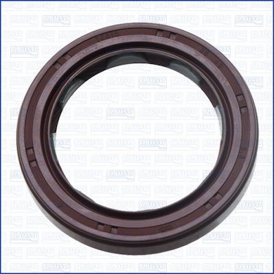 2x ✅Fits AJUSA AJU15103600 Shaft Seal, crankshaft AJU15103600 Establ ⭐UK Seller⭐