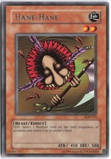 hane hane yugioh card prices Price & Details Retro Pack (2020 Date Reprint) Card Artworks:Hane-Hane | Yu-Gi-Oh! Wiki