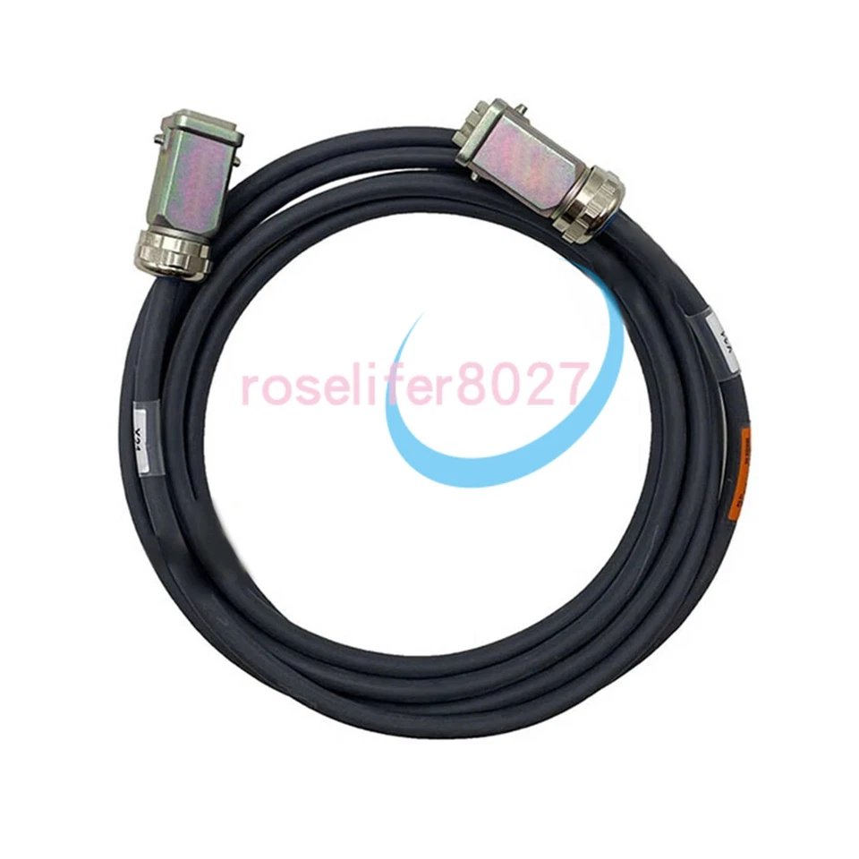 1PCS KUKA robot encoder line 00209930 00-209-930 - Photo 1/1