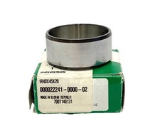 IR40X45X20 INA Needle Bearings image