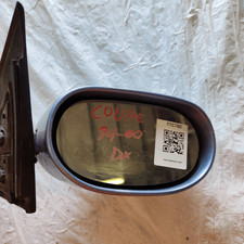 Retroviseur droit (ou coque) Fiat COUPE