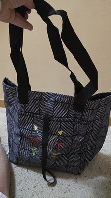 Thirty-one Going Places Chevron