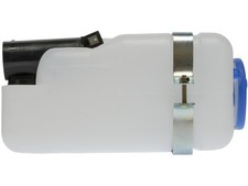 For 1968-1970 Siata Spring Washer Pump 53965hxtw 1969 For 1968-1970 Siata Spring Washer Pump 53965hxtw 1969