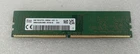 SK Hynix 8GB 1Rx16 PC4-3200AA HMAA1GU6CJR6N-XN DDR4 Memory Server RAM