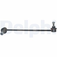 Koppelstange Stabilisator Delphi TC1381 FüR Jazz Honda Stahl 2 DSI GD5 GE2 Idsi