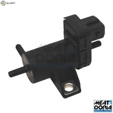 VALVE AIR CONTROL (INTAKE AIR) 9247 FOR RENAULT SCENIC/II/GRAND/MPV/III CLIO