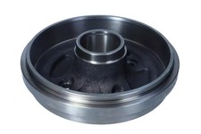 Tambour de frein Nissan PIXO