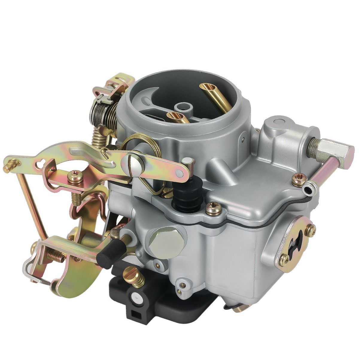 Carburetor Carb For Nissan / Datsun Sunny A12 engine 16010-H1602