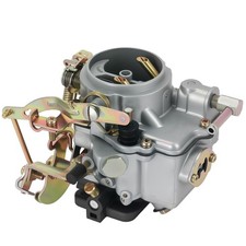 Carburetor Carb For Nissan Datsun Sunny A12 Engine 16010-h1602 16010h1602