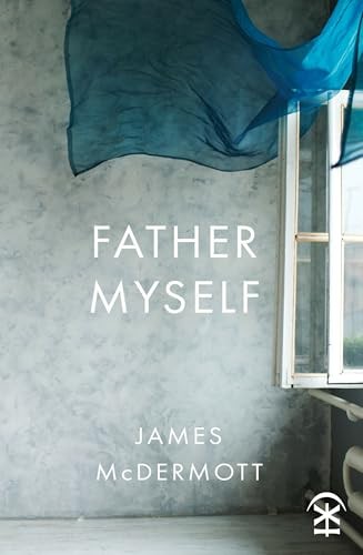 Father Myself by James McDermott (Paperback Book) - Image 6