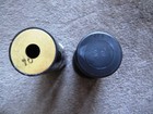 MAGNAVOX COLLARO 45 rpm RECORD ADAPTER + HOLDER IMPERIAL S600 F200 Turntable,, — photo 8