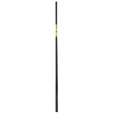 Collins PPB51C Forged Steel Pry Bar 51 L x 3/...