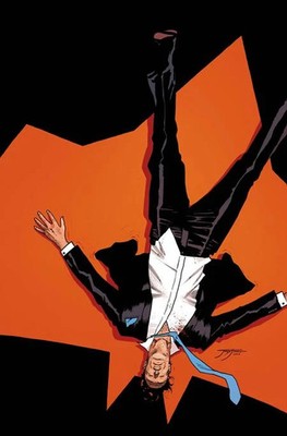 Batman #15 (PRESALE 11/4/26) Cover Select