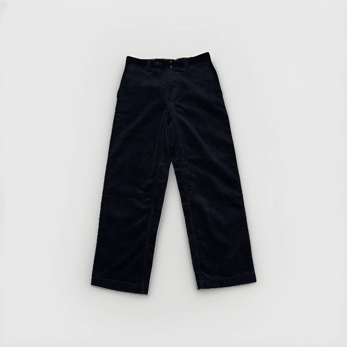 Gap Chino Pants Relaxed for Men for sale | eBay