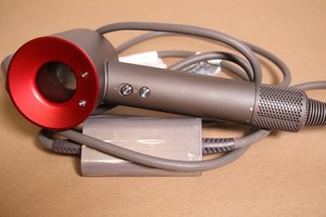 Dyson Supersonic Hd08 | eBay