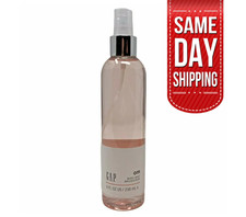 NP GAP Om Body Mist Spray Brumisateur 8 fl / 236 ml Women Fragrance 367161-05-1