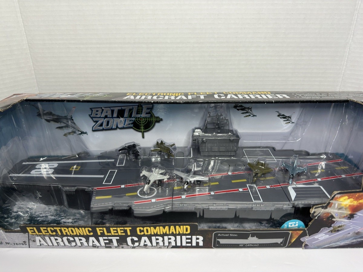 ブルマァク　ジャイアントドラコ　　マルサン　マーミット ブルマァク ミドル ヘドラ セット 蓄光 マルサン マーミット M1号