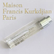 Maison Francis Kurkdjian AQUA UNIVERSALIS Eau de Toilette Travel - 11ml/.37oz