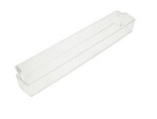 Bush BUCFR6082, BFFWX60185B, BFFF60C Under Counter Fridge Bottle Shelf 