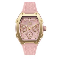 Ice-Watch - ICE boliday - Women's Wristwatch with Silicon Strap Small 