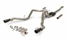 Flowmaster Cat Back Exhaust Ford 2021-2026 Pa...