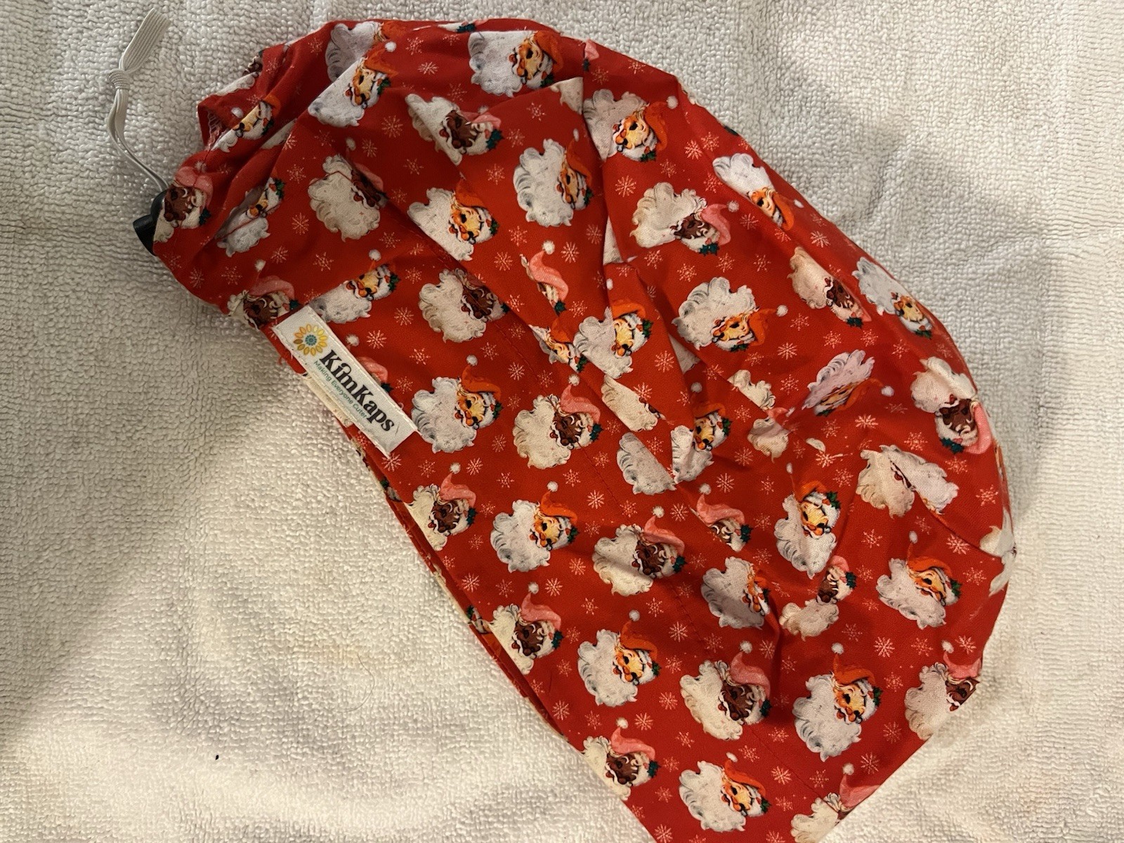 Women’s Scrub Hat BUNDLE - image 7