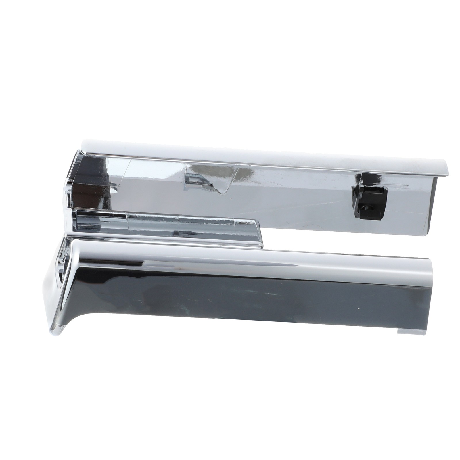 Rolls-Royce Ghost 2008-2019 Front Right Trim cover P/N 52107346532