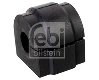 NEU - Febi Bilstein 176396 Lagerung, Stabilisator FüR BMW
