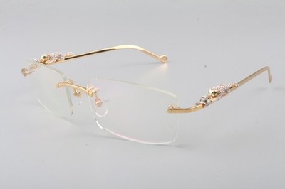 Cartier 9KKN8QL2FVYE