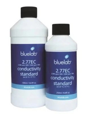 Bluelab 2.77 EC SRS, 500ML 