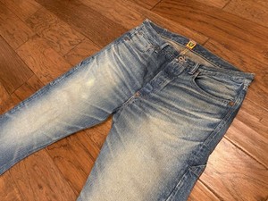 Human Made Denim | eBay