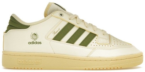 adidas gazelle silver green womens Adidas Consortium BY3055 adidas X Titolo NMD R1 Trail Celestial Men'S