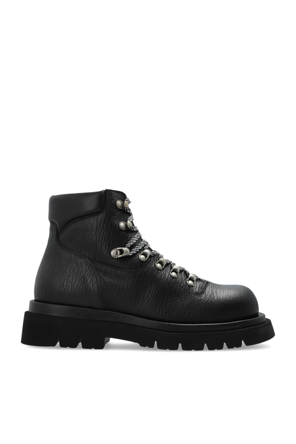 Bottega Veneta - - 359590₽
