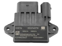Borgwarner (Beru) SteuergeräT GlüHzeit GSE116 FüR Mercedes Klasse CLS Sprinter