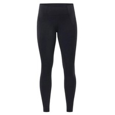 Kerrits Coolcore PowerLite Pocket Tight